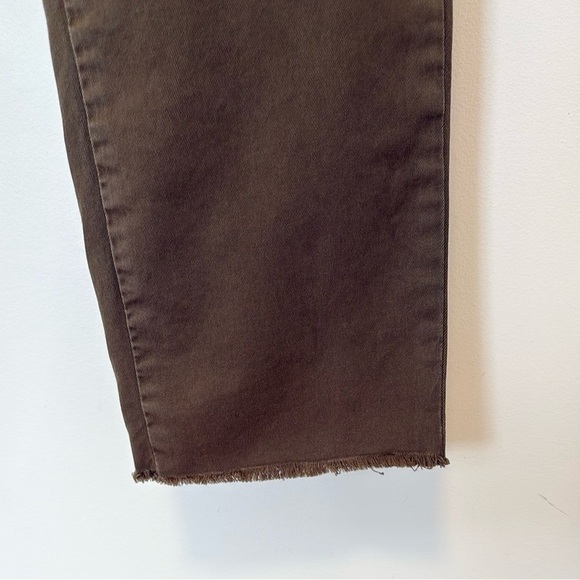 rag & bone Buckley chino cargo pant , sz 25 - Picture 11 of 13